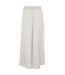 B. Young Esto Wide Leg Pants