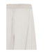 B. Young Esto Wide Leg Pants