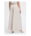 B. Young Esto Wide Leg Pants