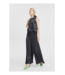 B. Young Esto Wide Leg Pants