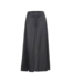 B. Young Esto Wide Leg Pants