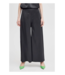 B. Young Esto Wide Leg Pants