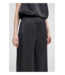 B. Young Esto Wide Leg Pants