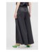 B. Young Esto Wide Leg Pants