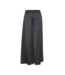 B. Young Esto Wide Leg Pants