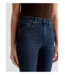 AG Jeans Farrah Boot Crop Empire