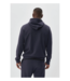 Matinique Teo Modal Hoodie