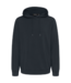 Matinique Teo Modal Hoodie