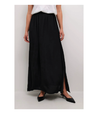 Kaffe Allie Maxi Skirt