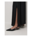 Kaffe Allie Maxi Skirt