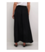 Kaffe Allie Maxi Skirt