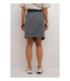 Kaffe Eden Wrap Skirt