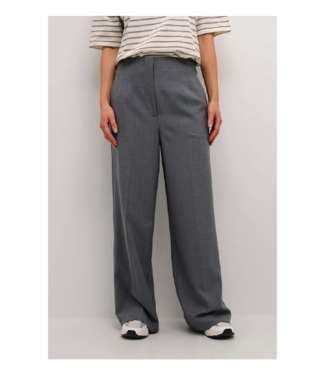 Kaffe Eden Pant