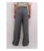 Kaffe Eden Pant