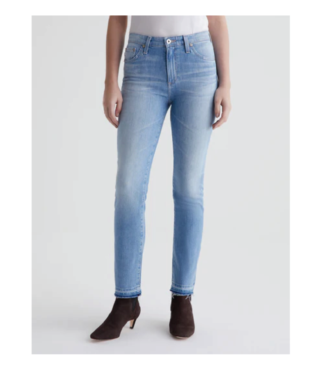 AG Jeans Mari Sorento