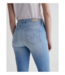 AG Jeans Mari Sorento