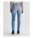 AG Jeans Mari Sorento