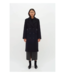 InWear Thora Coat