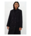 InWear Thora Coat