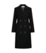 InWear Thora Coat