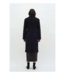 InWear Thora Coat