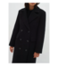 InWear Thora Coat