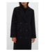 InWear Thora Coat