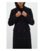 InWear Thora Coat