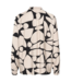 InWear Metta Printed Blouse