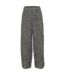 InWear Kiela Tweed Pants