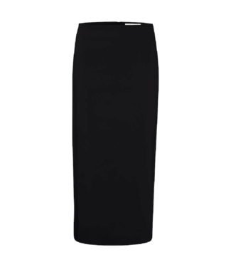 InWear Ziggi Maxi Skirt