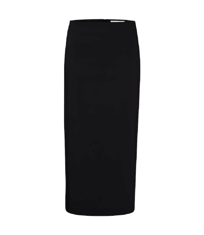 InWear Ziggi Maxi Skirt