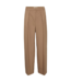 InWear Khai Pleated Pant