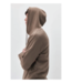 Matinique Teo Modal Hoodie