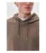 Matinique Teo Modal Hoodie