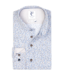 R2 Amsterdam Sail Print Button-Up