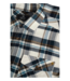 Matinique Glibbon Heritage Plaid Button-Up