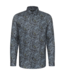 Matinique Trostol Paisley Print Button-Up