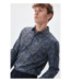 Matinique Trostol Paisley Print Button-Up