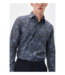 Matinique Trostol Paisley Print Button-Up