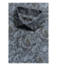 Matinique Trostol Paisley Print Button-Up