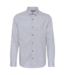 Matinique Trostol Dot Print Button-Up