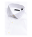 Matinique Trostol Solid Button-Up