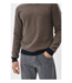 Matinique Triton Thin Stripe Sweater