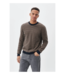 Matinique Triton Thin Stripe Sweater