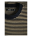 Matinique Triton Thin Stripe Sweater