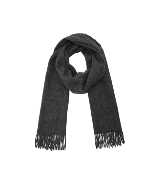 Matinique Wolan Wool Scarf