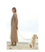 Ma Petite Capsule Must-Have Maxi Coat