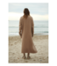 Ma Petite Capsule Must-Have Maxi Coat