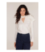 Juffrouw Jansen Arlette Blouse